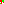 Destellos dst-2561952