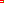 Destellos dst-256196