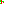 Destellos dst-2561960