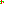 Destellos dst-2561961
