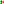 Destellos dst-2561962