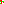 Destellos dst-2561963