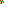 Destellos dst-2561967