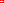 Destellos dst-256197