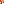 Destellos dst-2561975