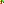 Destellos dst-2561976
