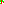 Destellos dst-2561977