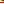 Destellos dst-256198