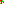 Destellos dst-2561981