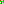 Destellos dst-2561983