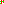 Destellos dst-2561984