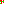 Destellos dst-2561985