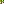 Destellos dst-2561986