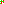 Destellos dst-2561988