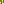 Destellos dst-2561989