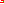 Destellos dst-256199
