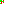 Destellos dst-2561990