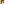 Destellos dst-2561993
