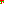Destellos dst-2561994