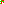 Destellos dst-2561996