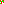 Destellos dst-2561998