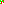Destellos dst-2562000