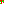Destellos dst-2562001