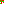 Destellos dst-2562003