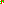 Destellos dst-2562004