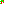 Destellos dst-2562005