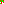 Destellos dst-2562007