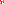 Destellos dst-2562008