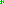 Destellos dst-2562009