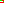 Destellos dst-256201