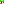 Destellos dst-2562010