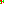 Destellos dst-2562011