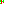 Destellos dst-2562012