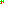 Destellos dst-2562013