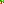 Destellos dst-2562014