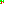 Destellos dst-2562015