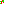 Destellos dst-2562016