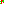 Destellos dst-2562019