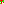 Destellos dst-2562021
