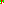 Destellos dst-2562022