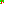 Destellos dst-2562023