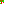 Destellos dst-2562024