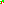 Destellos dst-2562025