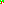 Destellos dst-2562027