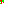 Destellos dst-2562028
