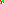 Destellos dst-2562029
